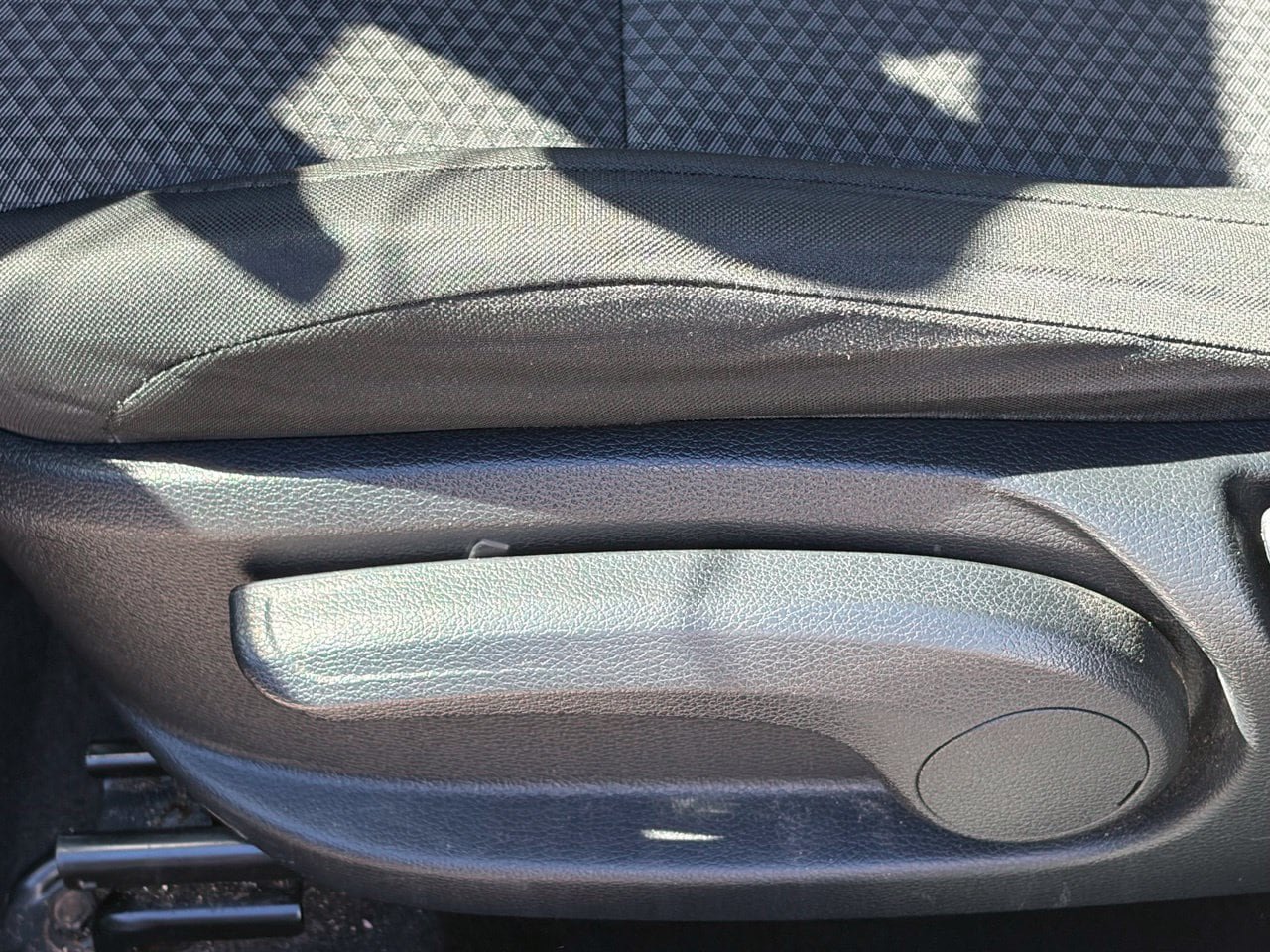 Used 2022 Kia Soul LX w/ Technology Package FWD image 5