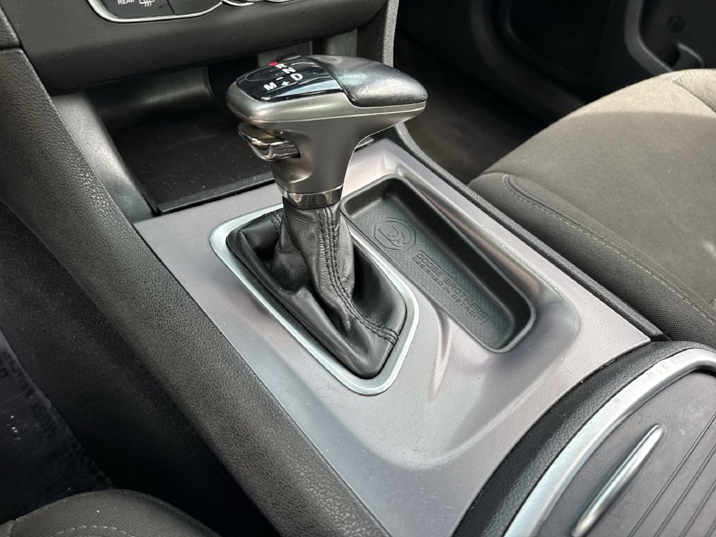 Used 2021 Dodge Charger R/T RWD image 51