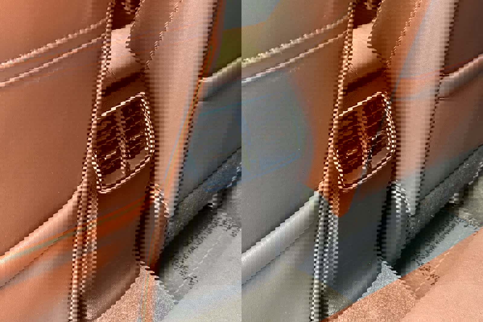 Used 2016 Acura TLX V6 w/ Technology Package image 14