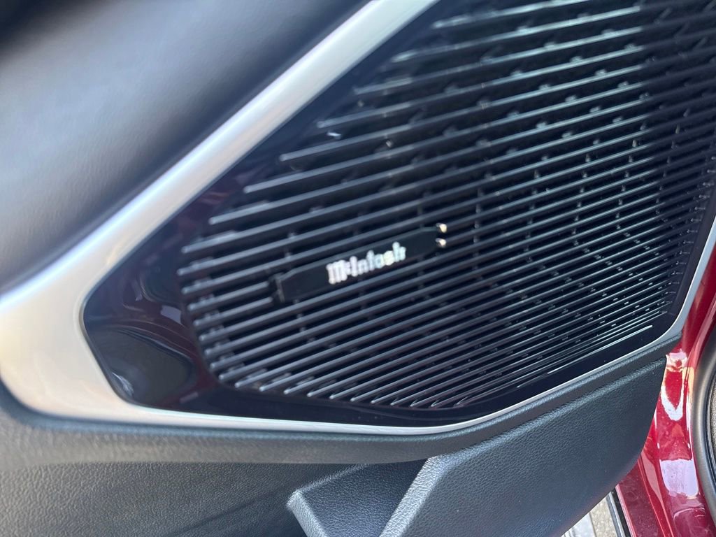 New 2026 Jeep Grand Wagoneer L Limited image 12