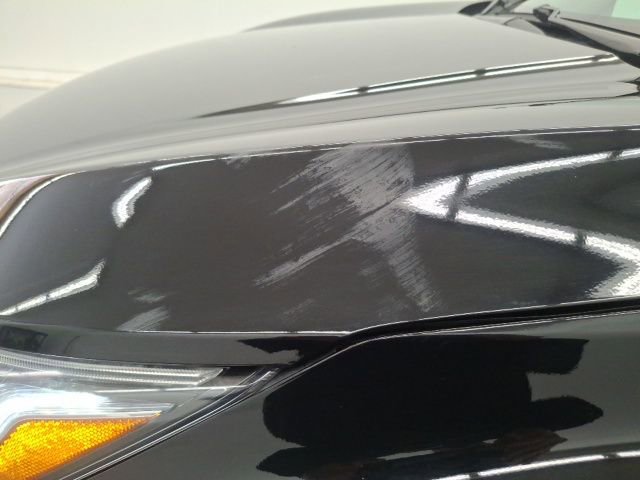 Used 2021 Honda CR-V Special Edition image 33