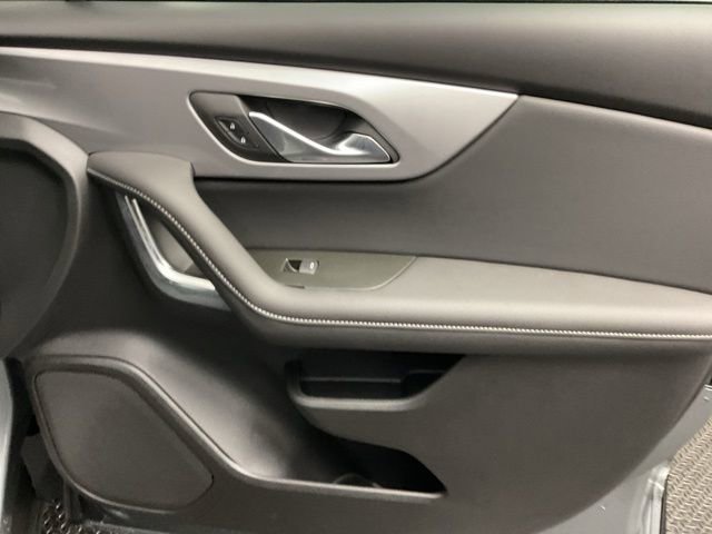 New 2025 Chevrolet Blazer LT w/ LPO, Floor Liner Package image 22