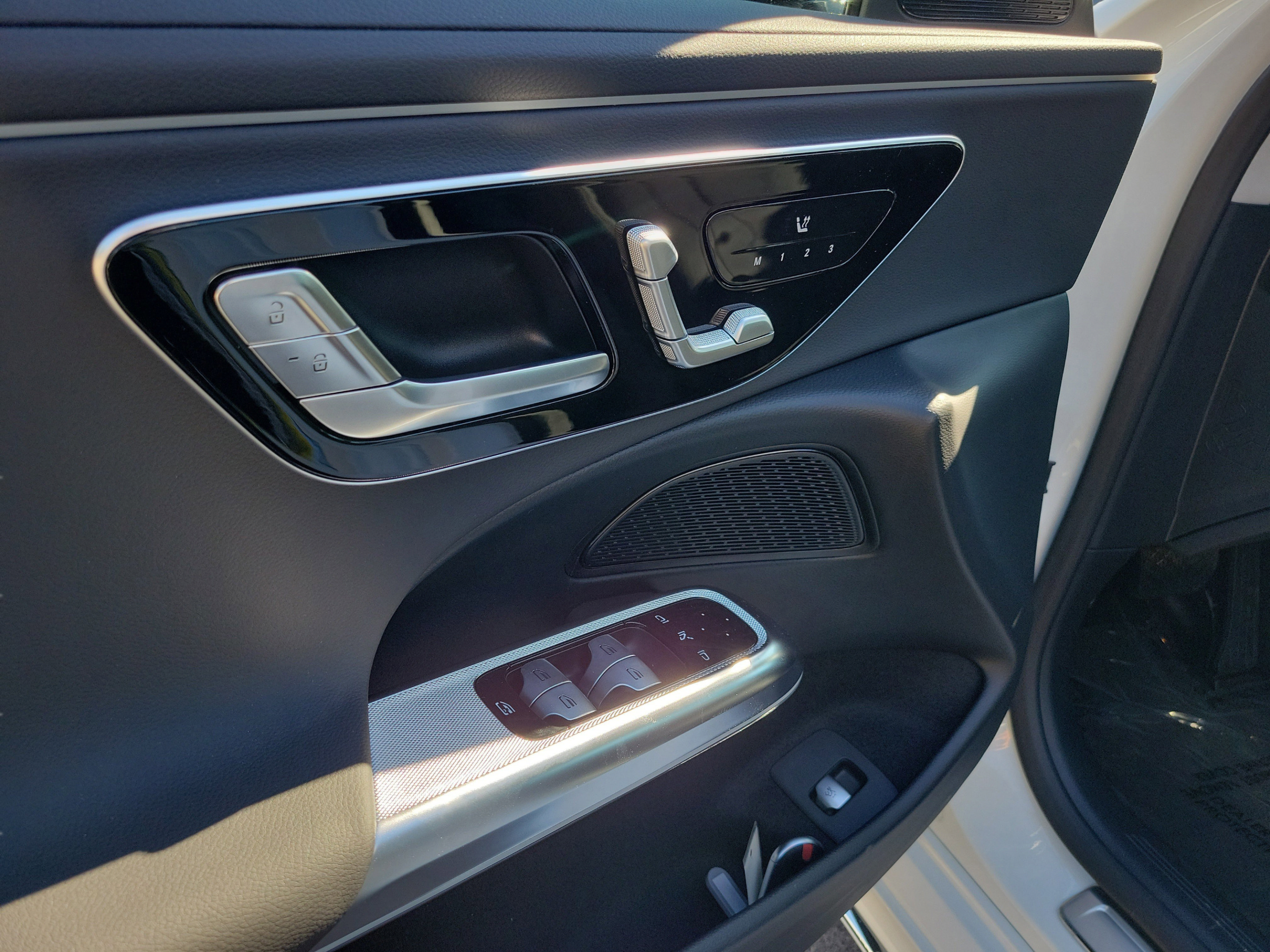 Certified 2026 Mercedes-Benz E 350 Sedan image 18