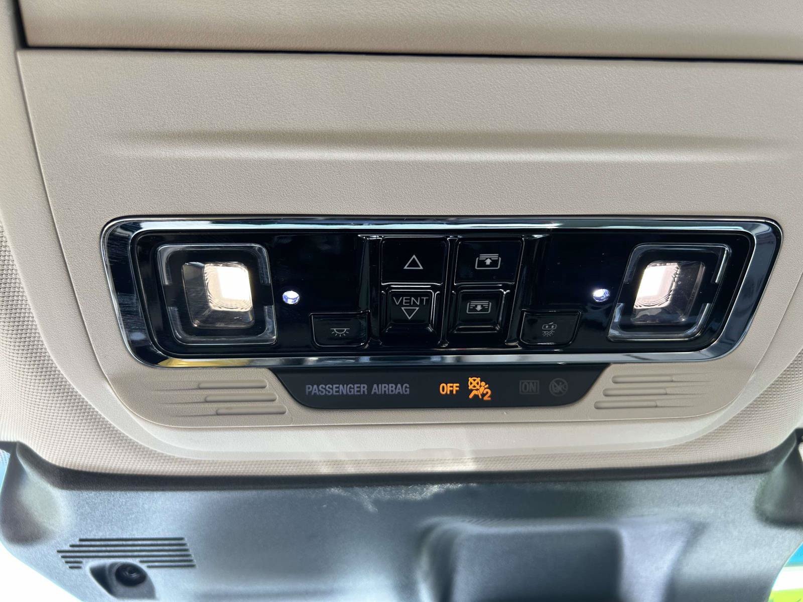 Certified 2023 Lincoln Corsair FWD w/ Equipment Group 101A image 30