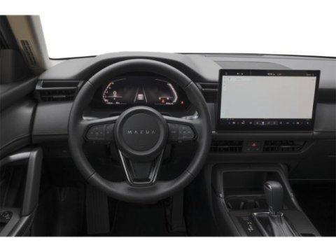 New 2026 MAZDA CX-5 AWD 2.5 S image 9