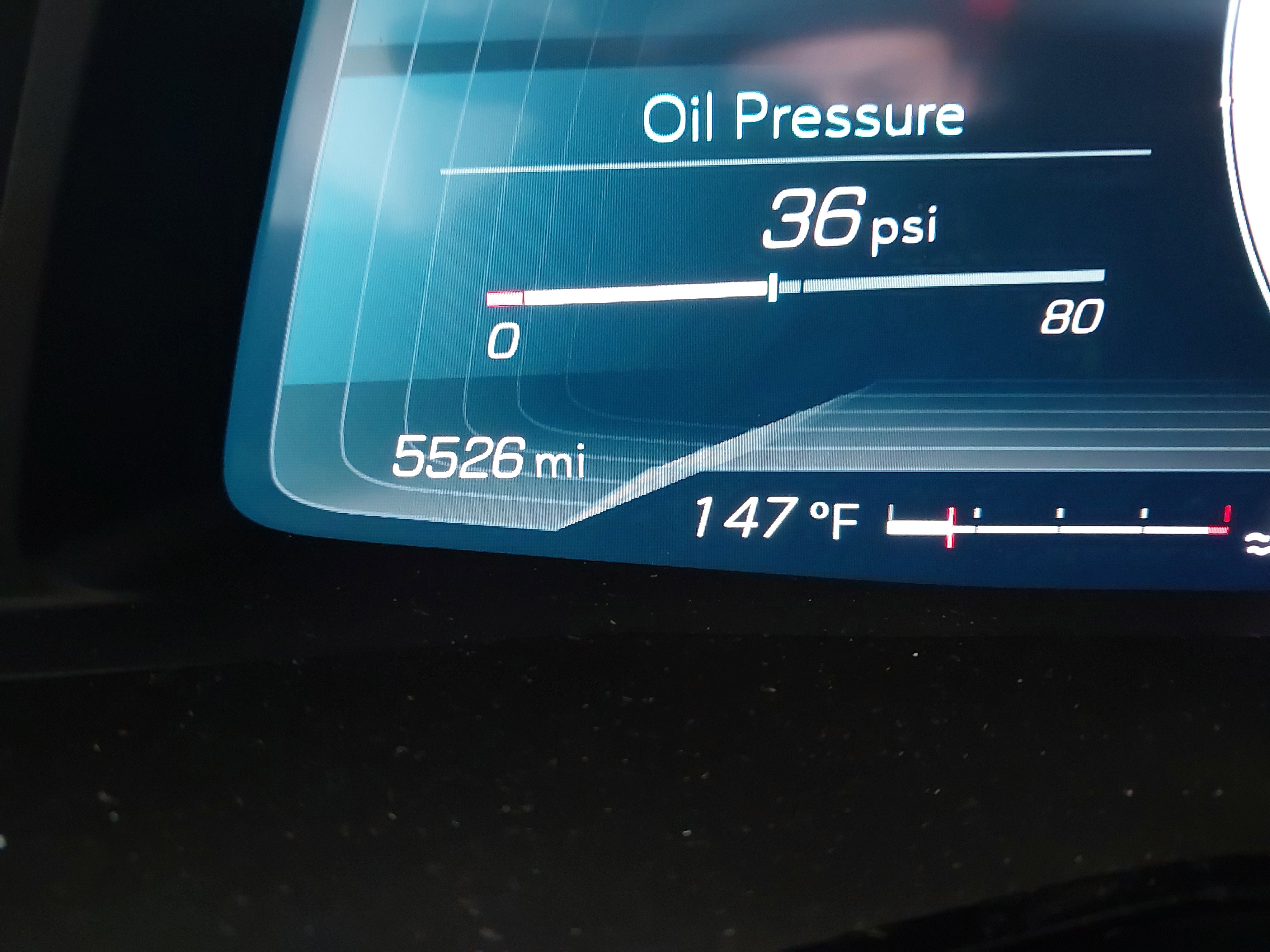 Used 2023 Chevrolet Corvette Stingray Coupe w/ 1LT image 20