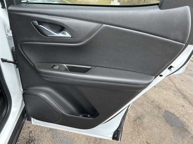 Used 2020 Chevrolet Blazer LT image 37