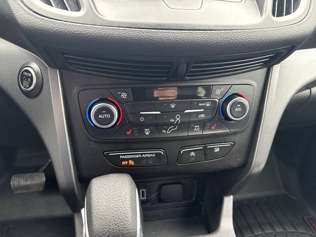 Used 2019 Ford Escape SE AWD/4WD image 18