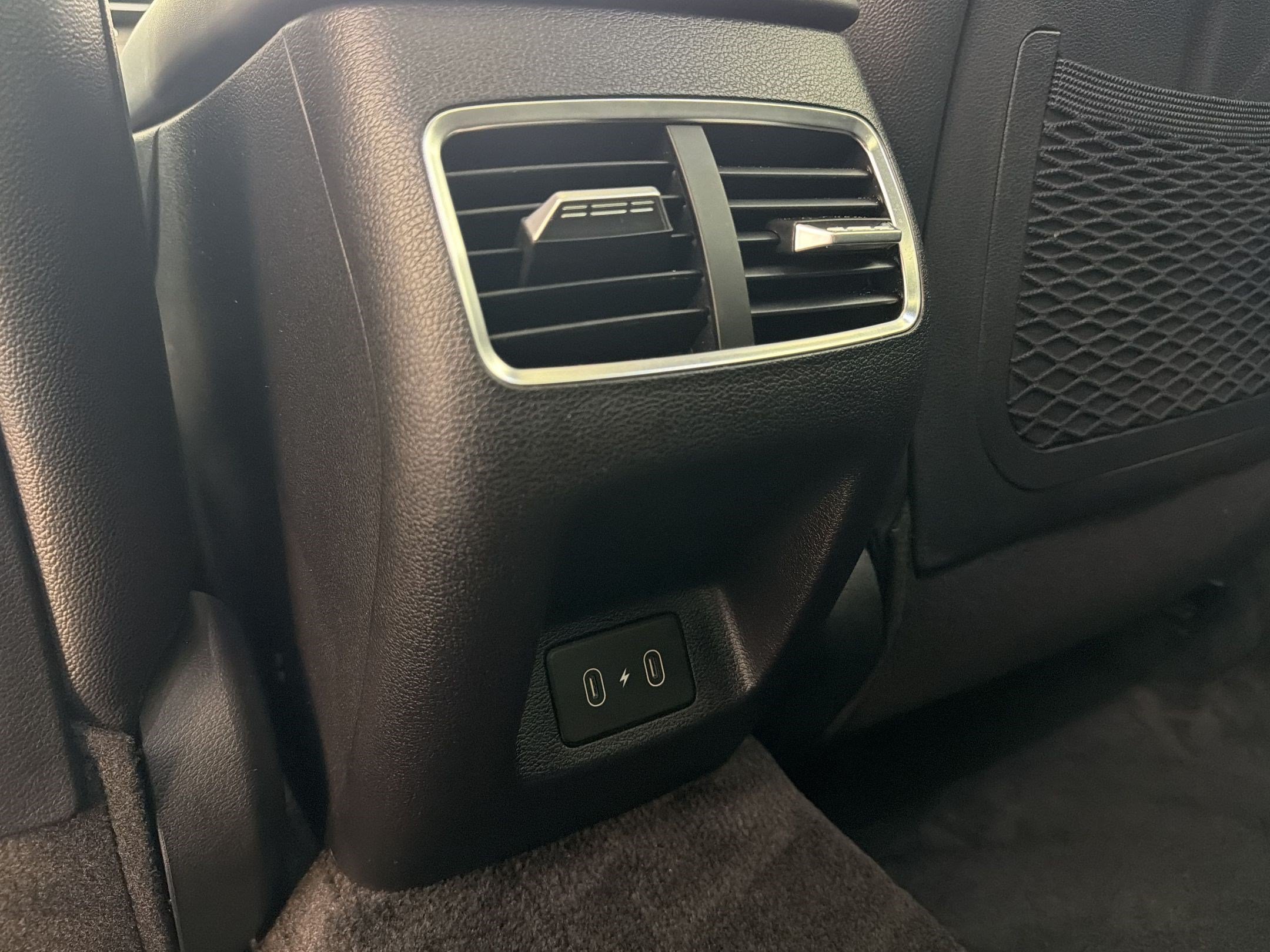 Used 2024 Hyundai Sonata Limited FWD image 34