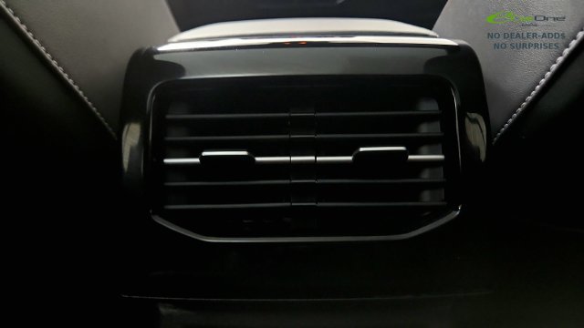 Used 2024 Volkswagen ID.4 S RWD image 54