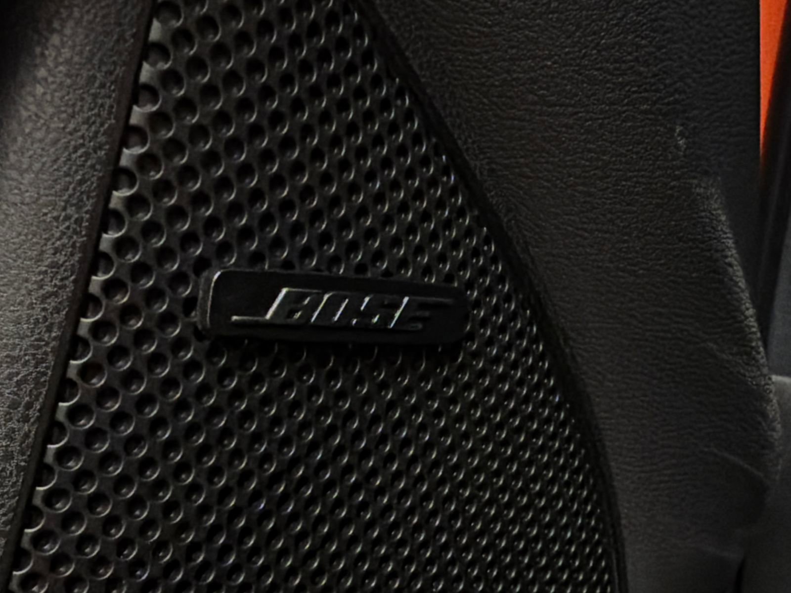 Used 2024 Nissan Z Performance w/ Heritage Edition image 38