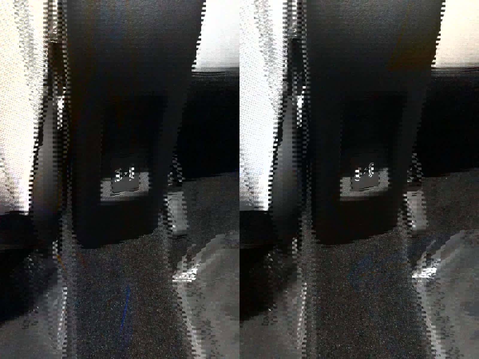 New 2026 Hyundai Tucson SEL image 17