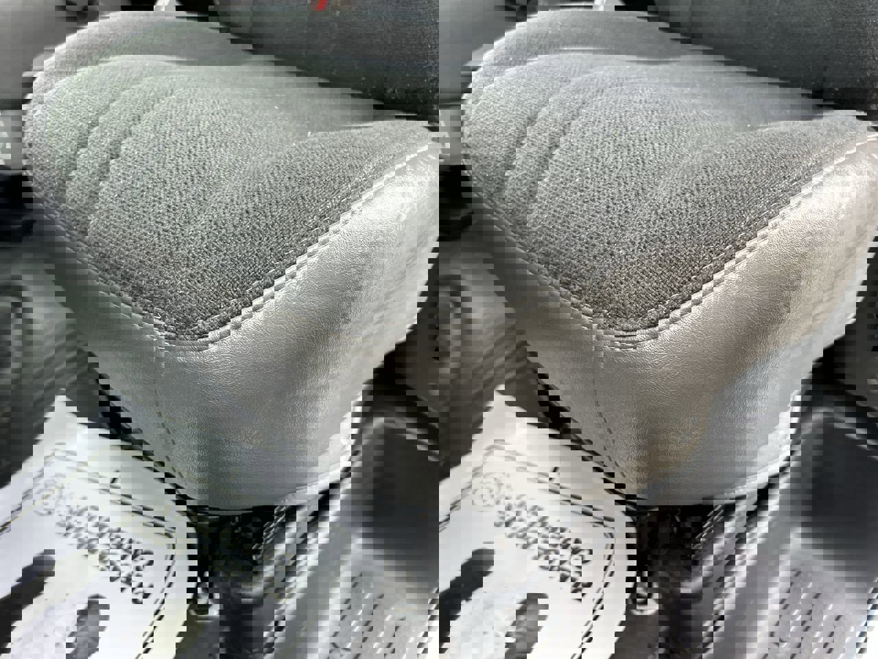 Used 2024 GMC Savana 2500 w/ Driver Convenience Package image 22