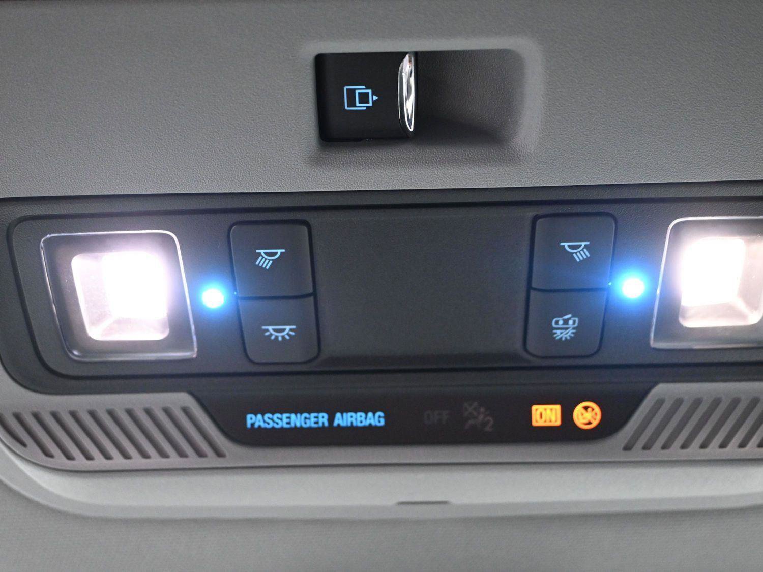 New 2026 Ford F250 XLT image 33