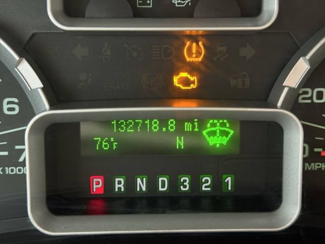 Used 2010 Ford Expedition XLT AWD/4WD image 26