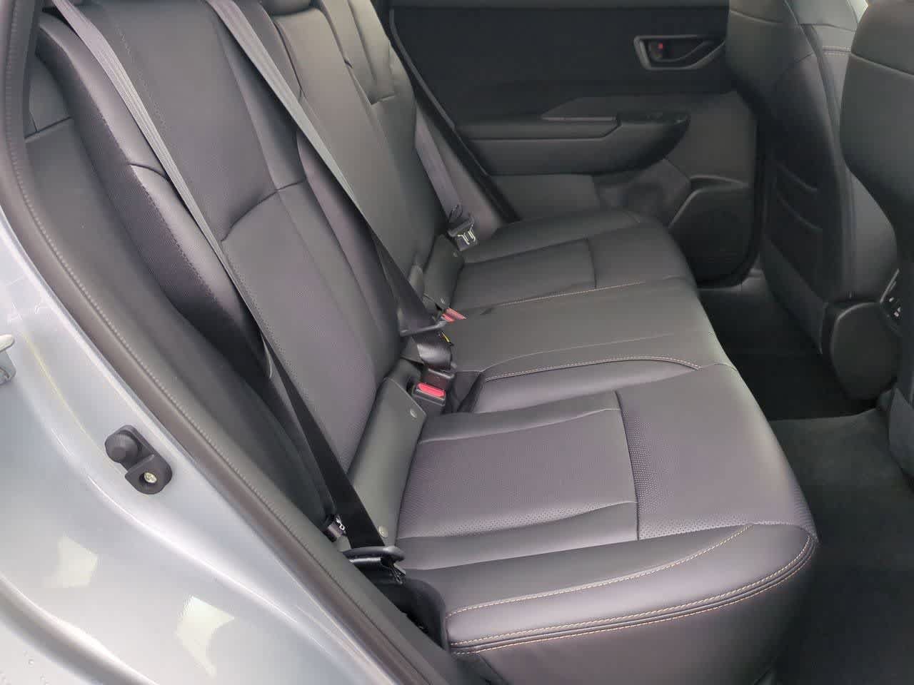 New 2026 Subaru Outback Limited AWD/4WD image 20