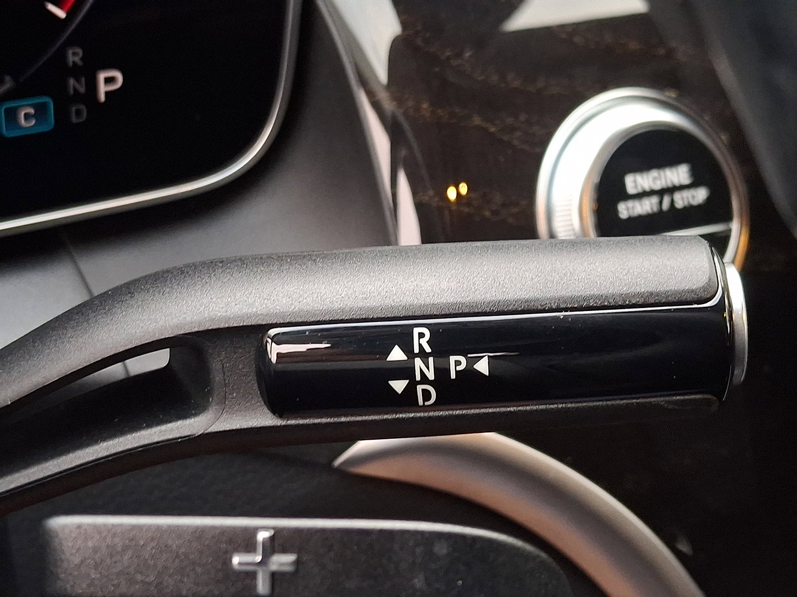 Certified 2024 Mercedes-Benz GLC 300 4MATIC image 14