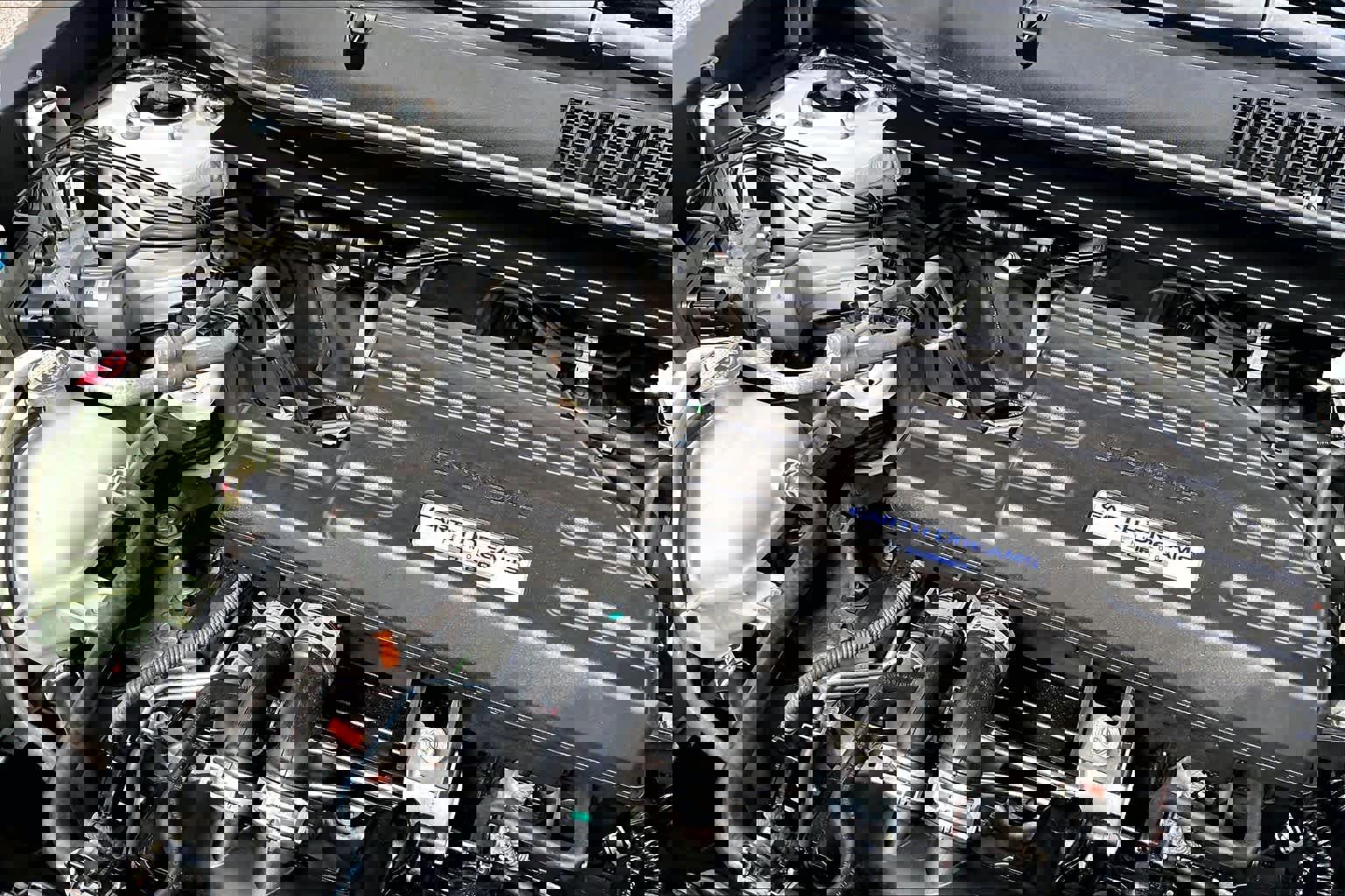 Used 2019 Honda CR-V EX-L image 33