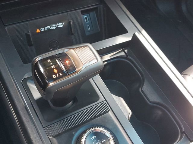 Certified 2023 GMC Hummer EV Edition 1 image 29