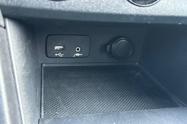 Used 2023 Subaru Impreza 2.0i image 32