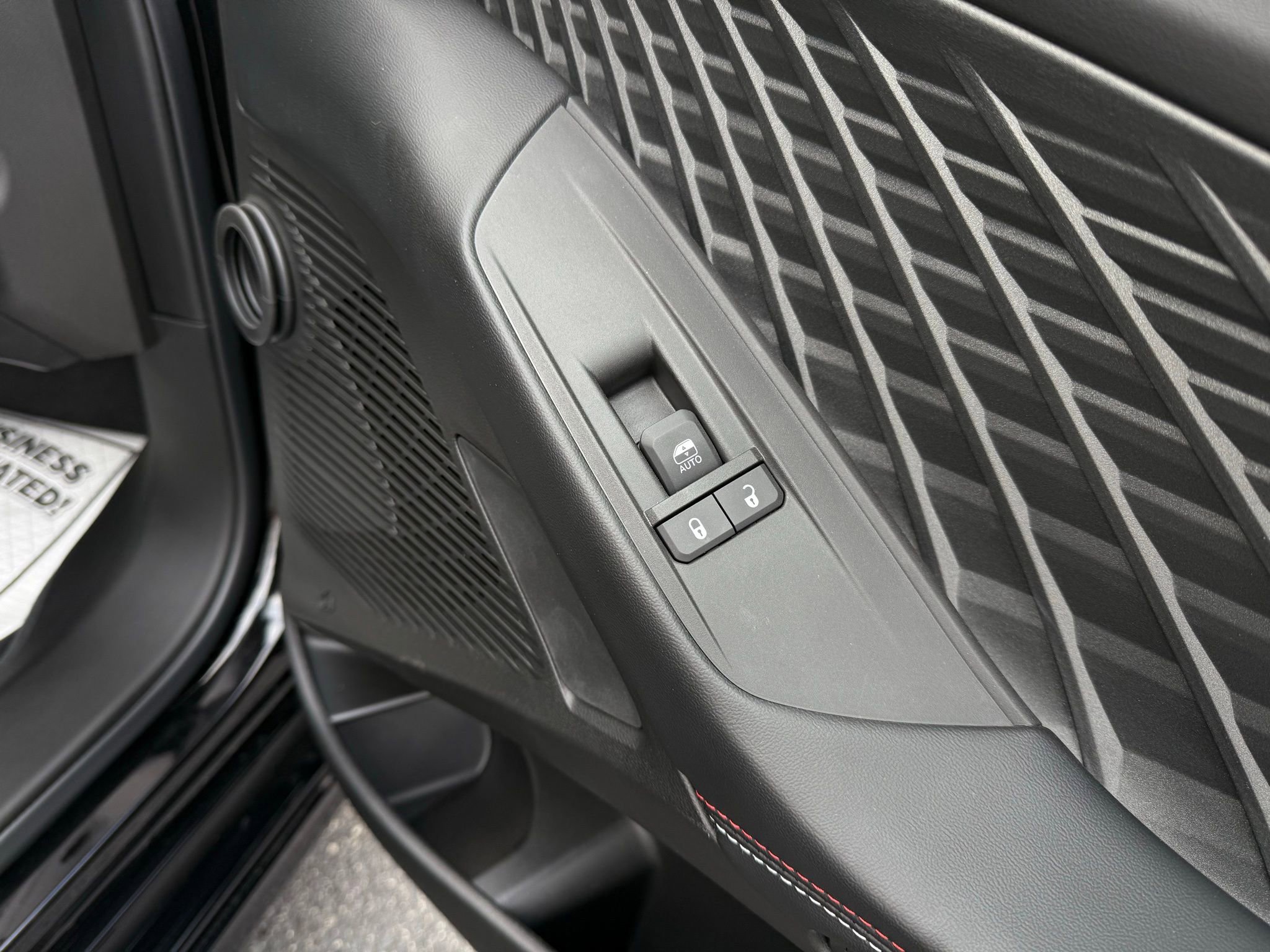 Used 2025 Dodge Charger R/T w/ Quick Order Package 25M R/T image 22