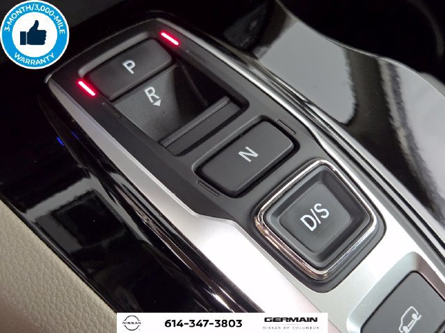 Used 2018 Honda Pilot Elite image 26