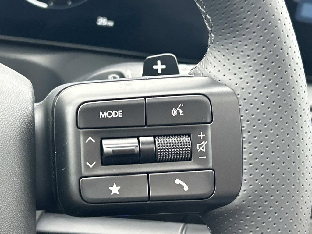 New 2026 Hyundai Palisade XRT Pro AWD/4WD image 31