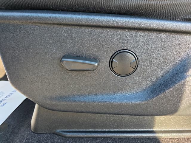 Used 2023 Ford F150 XLT w/ Equipment Group 301A Mid image 5