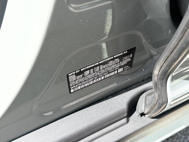 Used 2023 MINI Cooper Countryman S AWD/4WD image 20