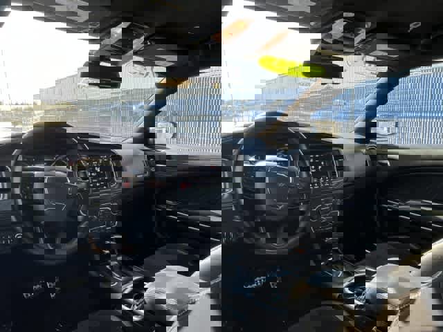 Used 2023 Dodge Charger Scat Pack w/ Plus Group image 15