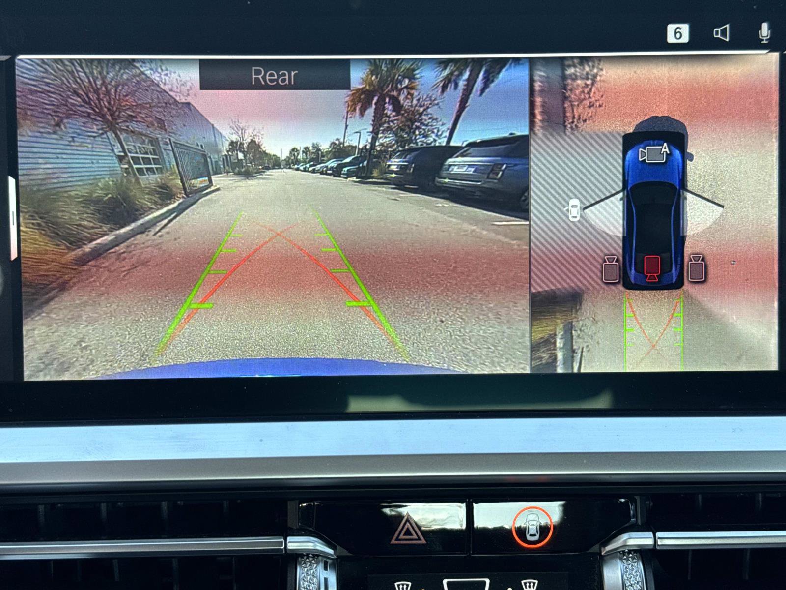 Used 2023 BMW M4 Coupe w/ M Carbon Exterior Package image 17