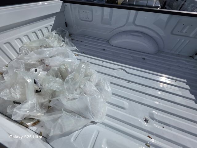 New 2026 Ford F350 XL w/ XL Driver Assist Package image 28