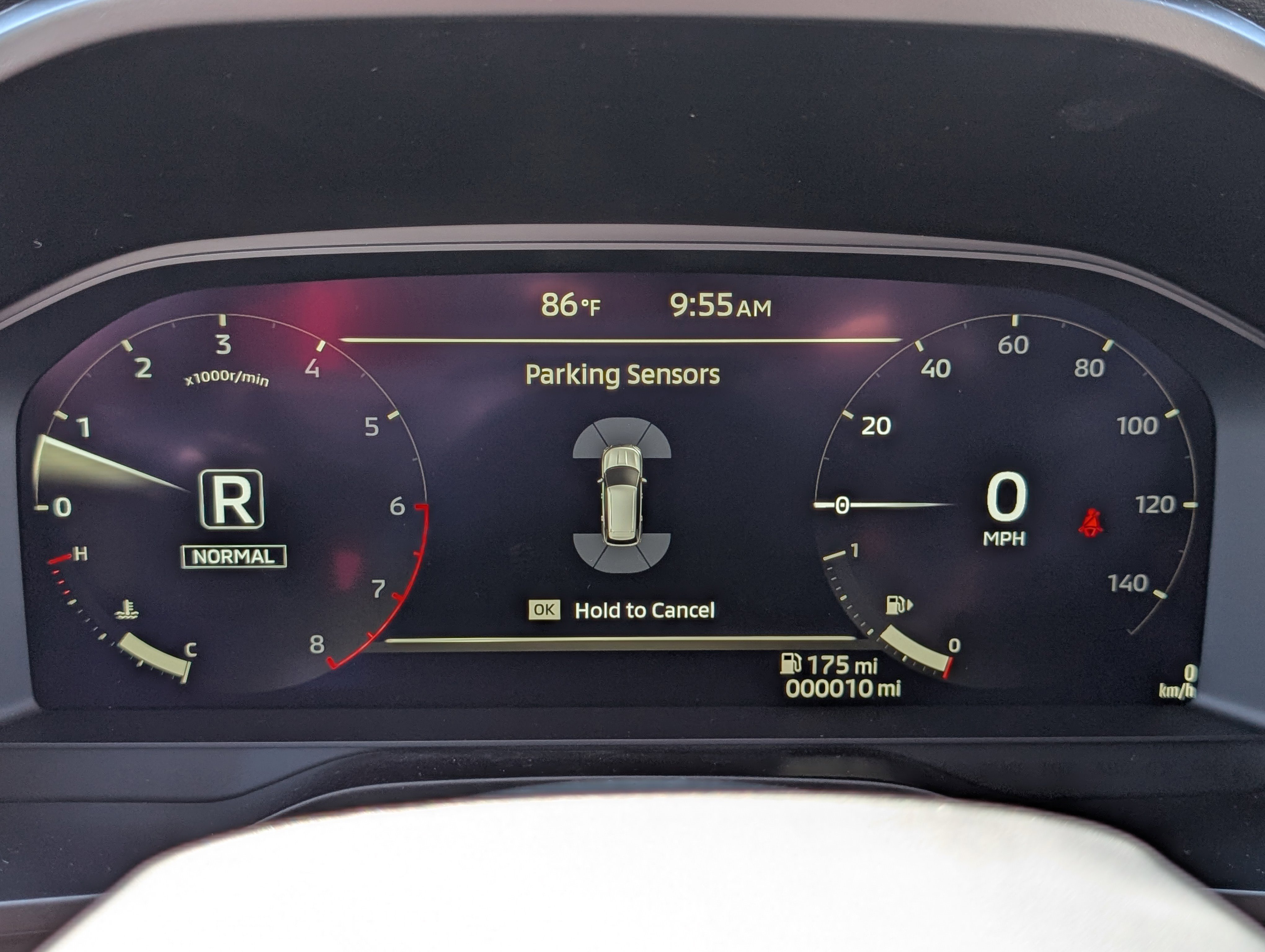 New 2025 Mitsubishi Outlander SEL image 34