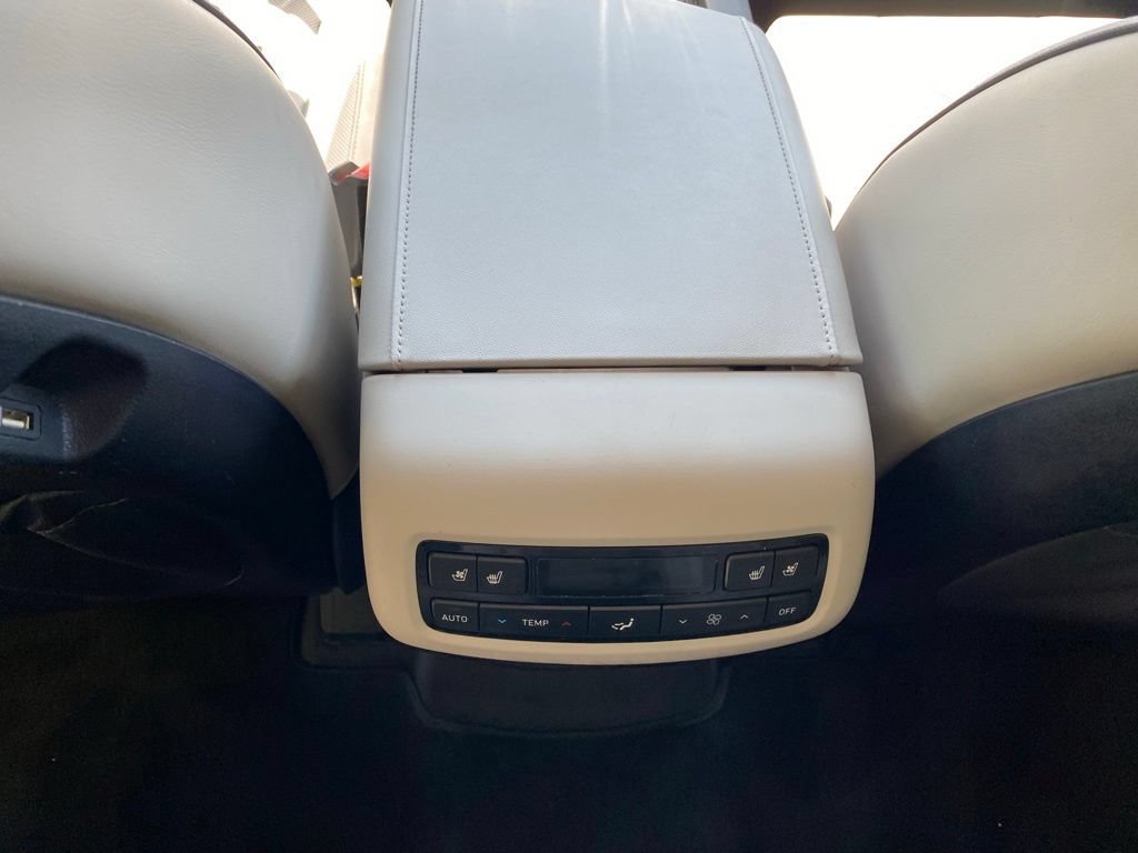 Used 2021 Hyundai Palisade Limited w/ Winter Package AWD/4WD image 27