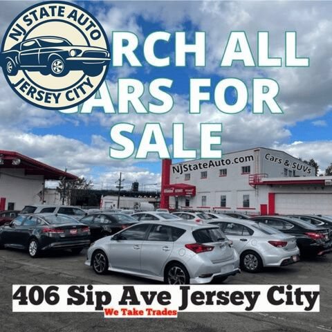 Used 2011 Ford F150 FX4 w/ FX Plus Pkg AWD/4WD image 3