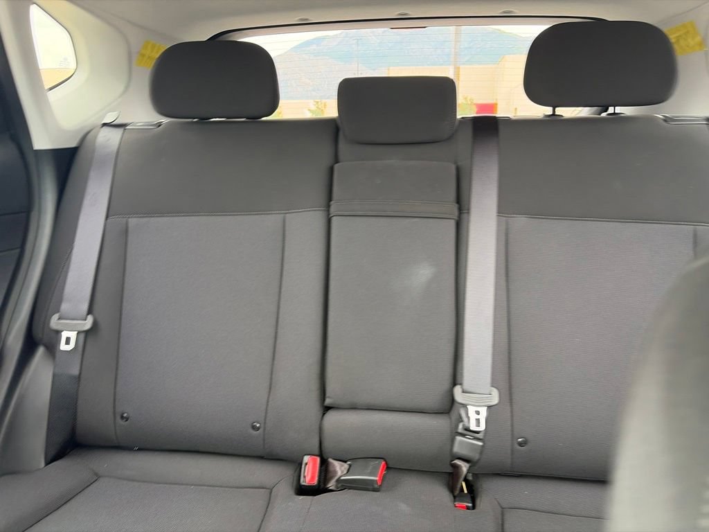 Used 2026 Hyundai Kona SEL Sport AWD/4WD image 28