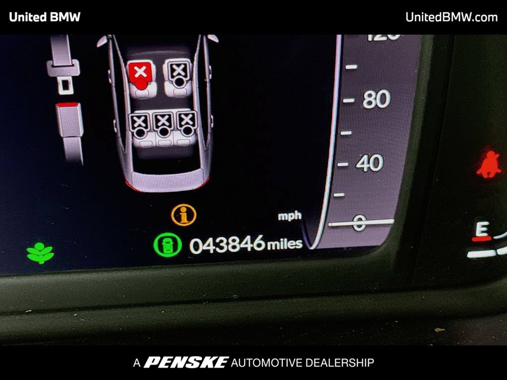 Used 2023 Honda Accord EX image 14