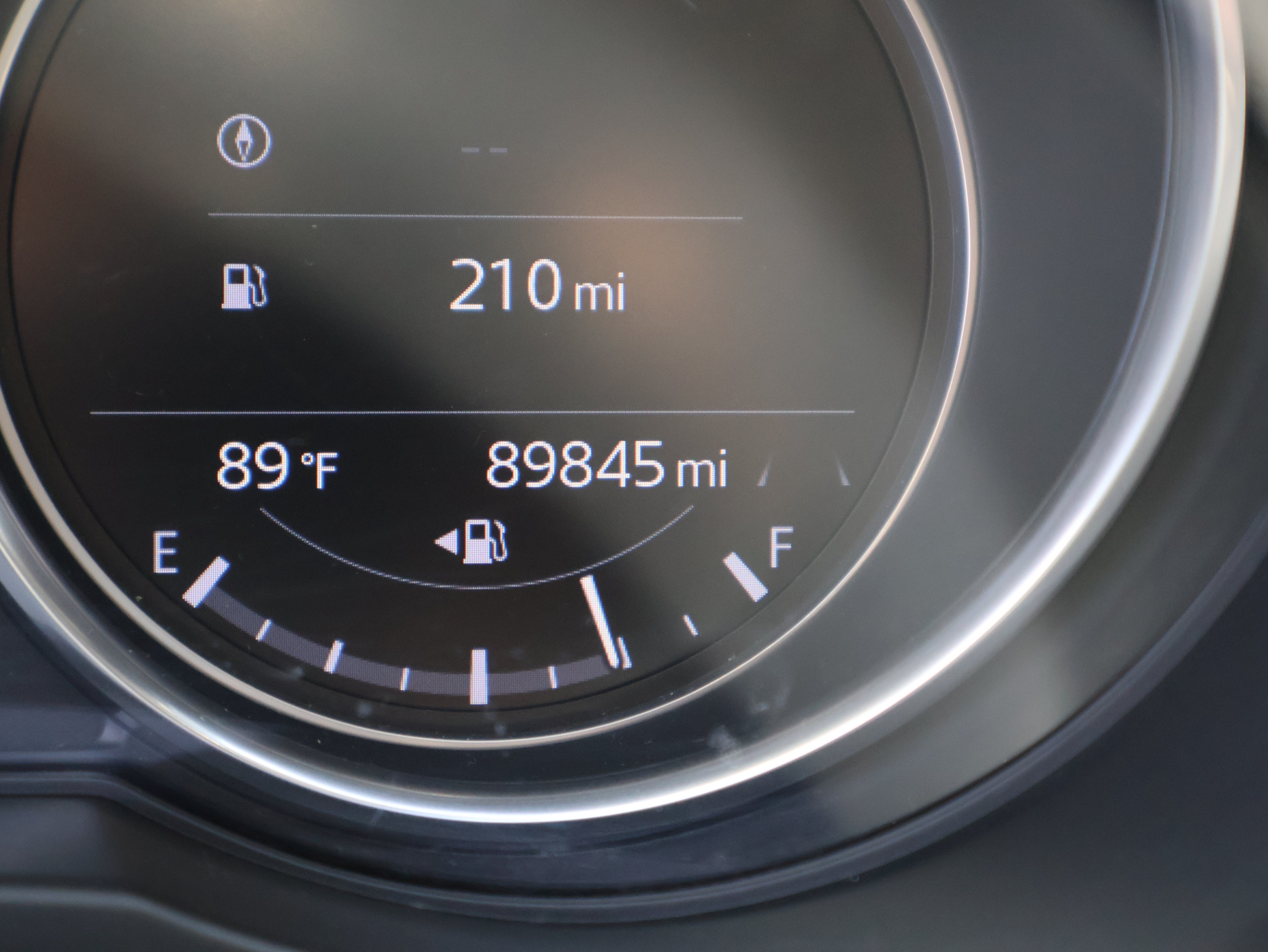 Used 2018 MAZDA CX-5 Grand Touring FWD image 35
