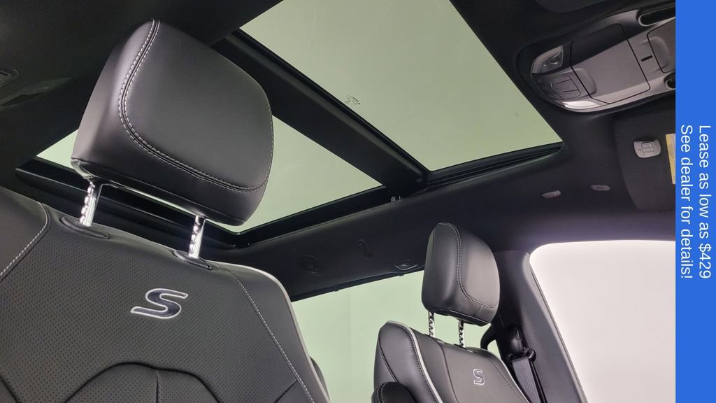 New 2026 Chrysler Pacifica Limited w/ S Appearance Package image 40