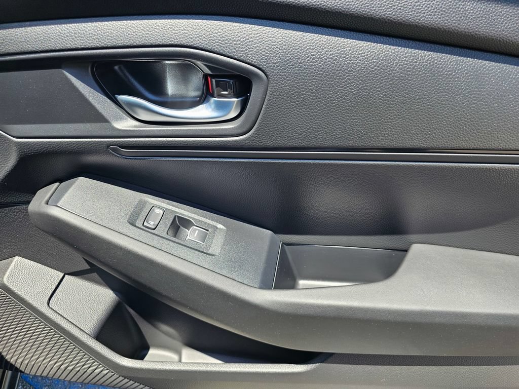 Used 2024 Honda Accord LX image 12