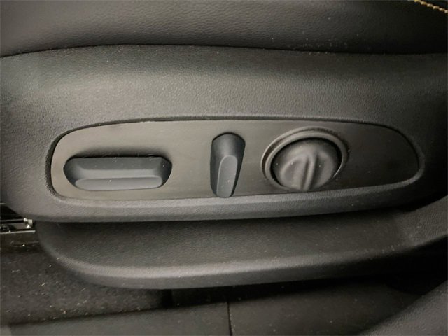 Used 2023 Chevrolet Equinox Premier w/ LPO, Floor Liner Package image 25