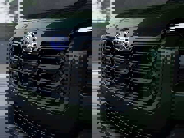 New 2026 Subaru Outback Touring XT image 10