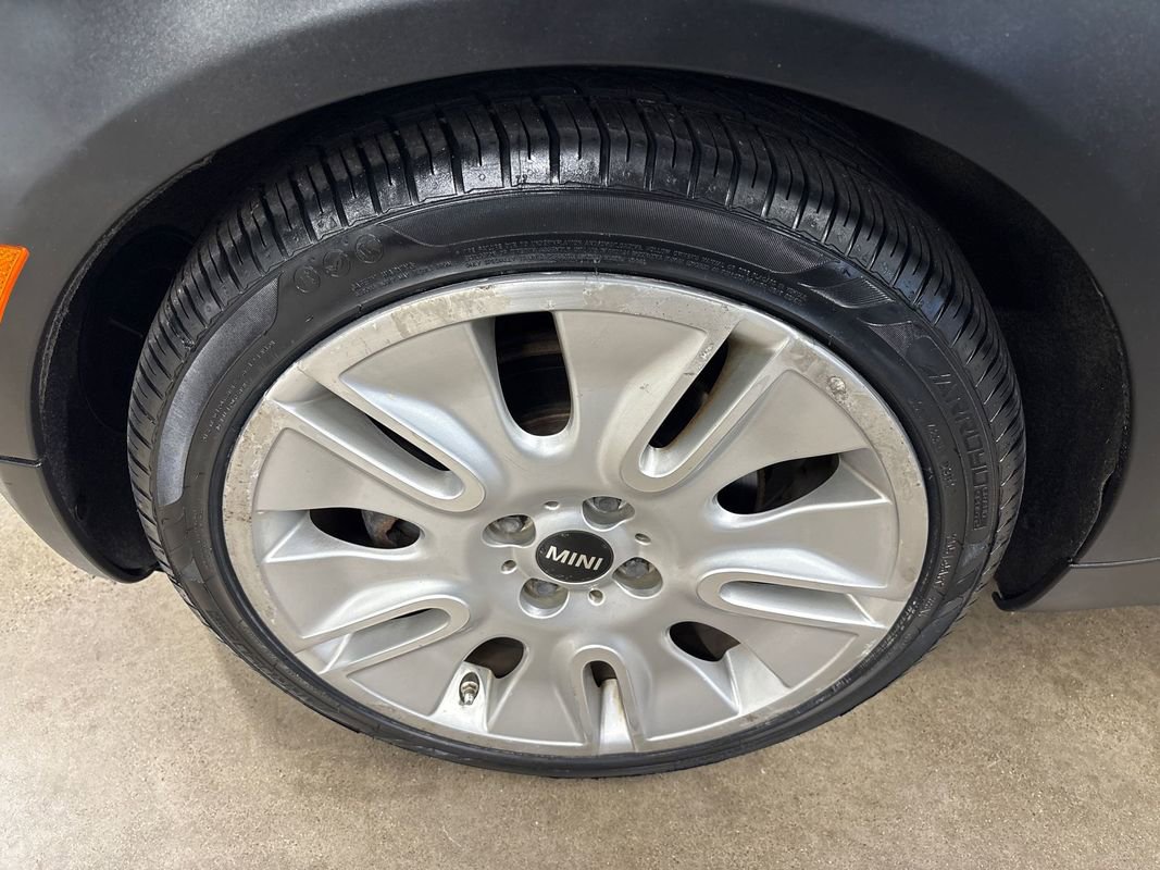 Used 2010 MINI Cooper Hardtop image 30