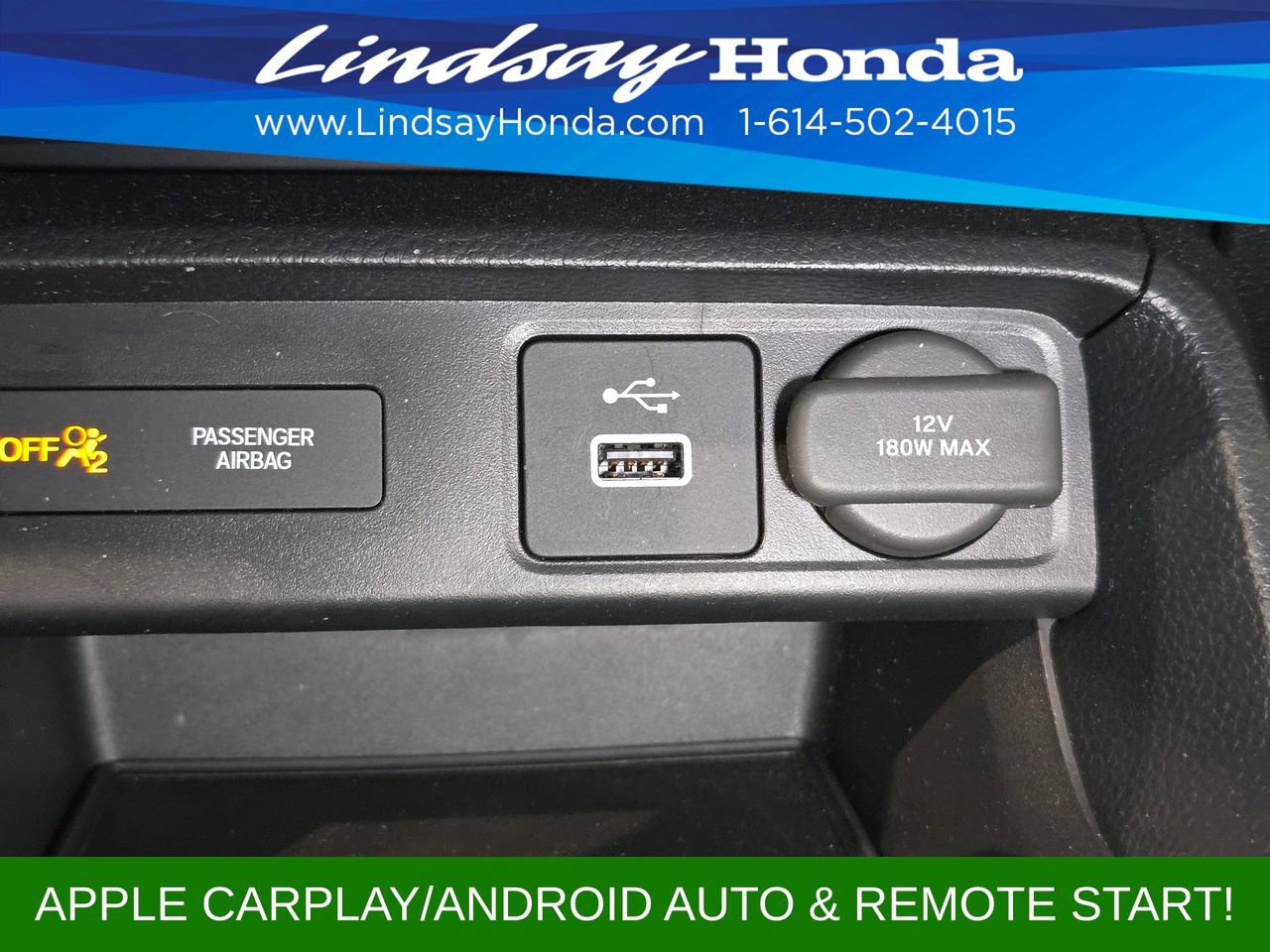 Used 2024 Honda Civic Sport image 21