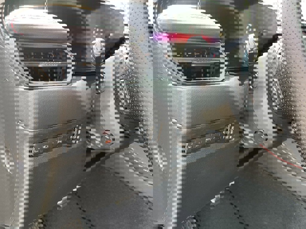 New 2026 Dodge Charger Scat Pack image 11