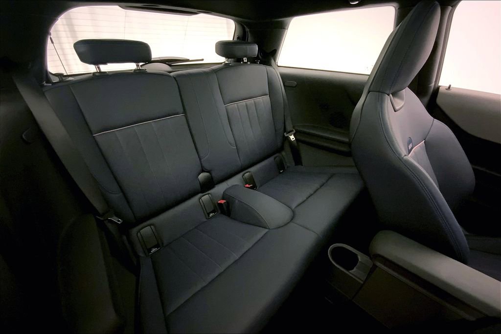 Certified 2025 MINI Cooper S image 15