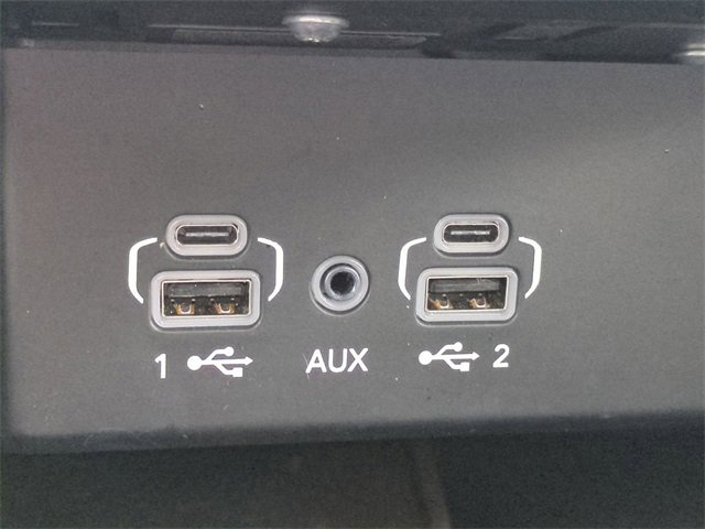 Used 2022 Jeep Wagoneer Series II image 22