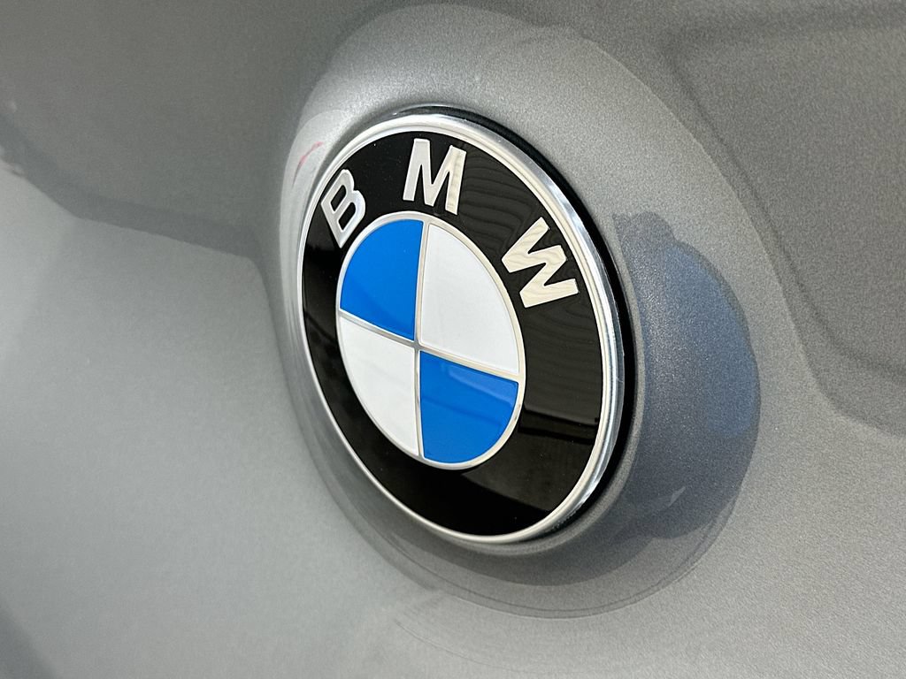 Used 2026 BMW X3 xDrive30 w/ Convenience Package AWD/4WD image 22