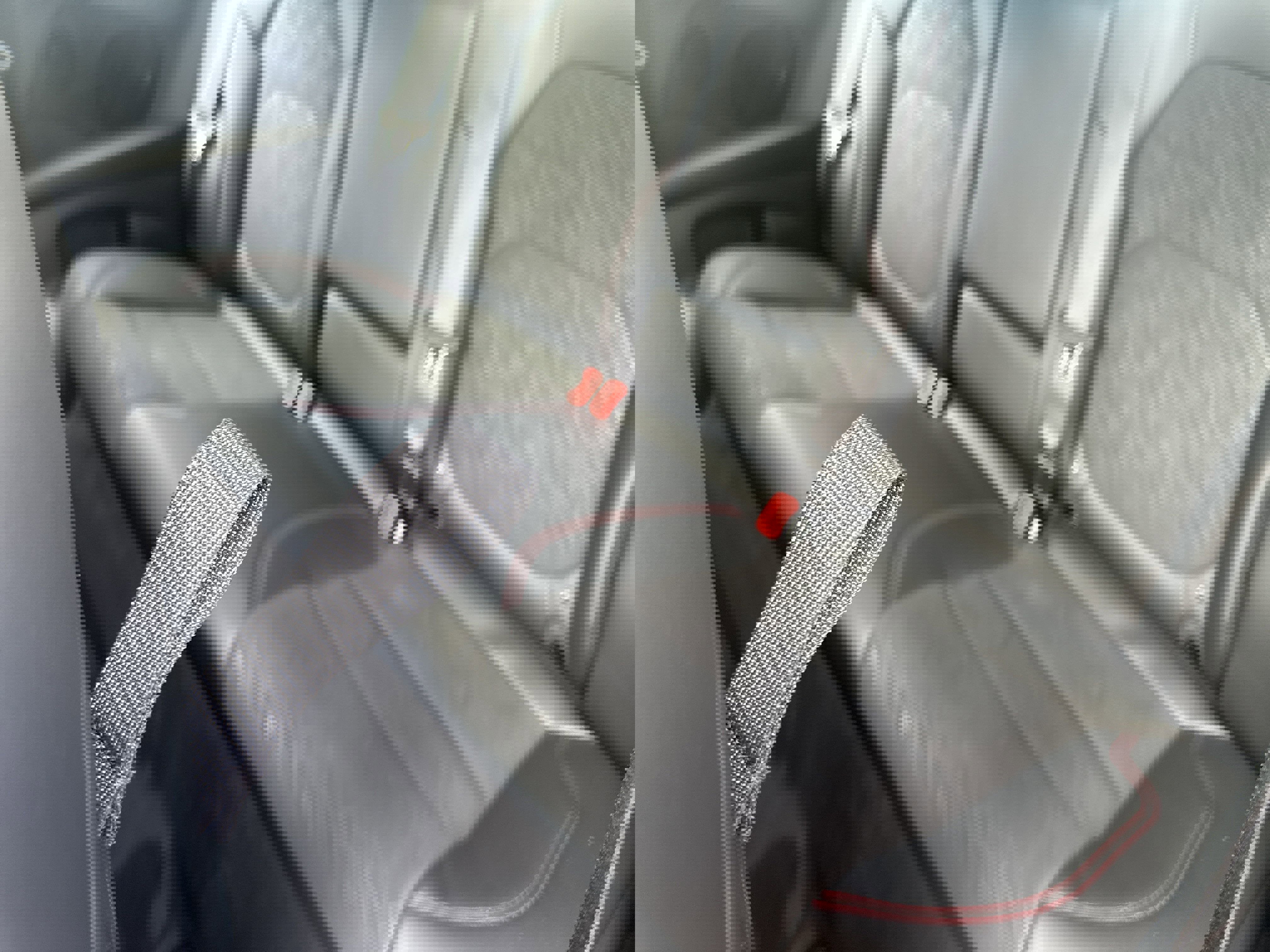 New 2025 Dodge Charger Daytona R/T w/ Quick Order Package 25M R/T image 13