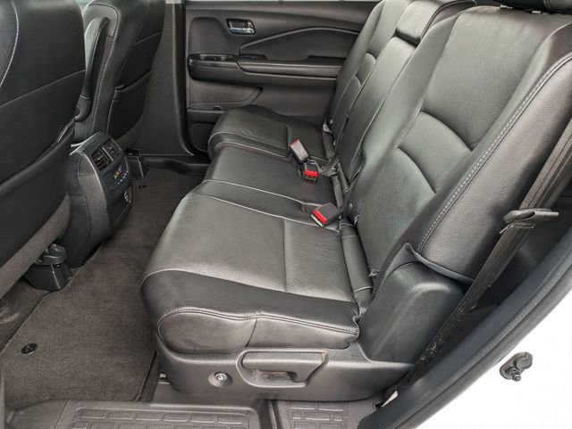 Used 2021 Honda Pilot EX-L image 27